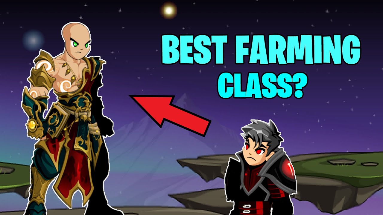 =AQW= BLAZE BINDER &mdash; ЛУЧШИЙ КЛАСС ДЛЯ ФАРМА, КОТОРЫЙ ДОЛЖЕН БЫТЬ У КАЖДОГО! 2023