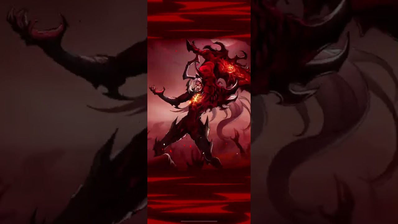 X-HERO - Save Animals : Wish Summon Boss High Score