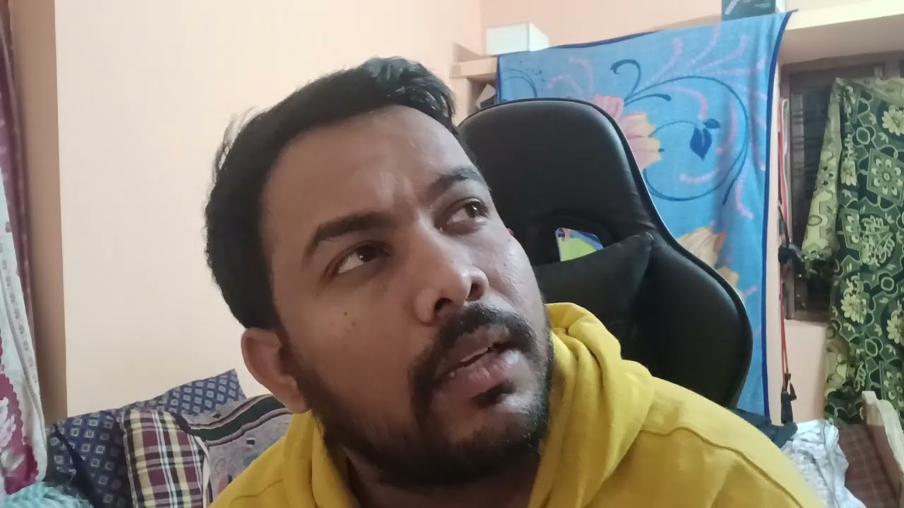 Day 16 | Shloka 16| Bhagavat Gita Chapter I Arjun Vishada Yoga 