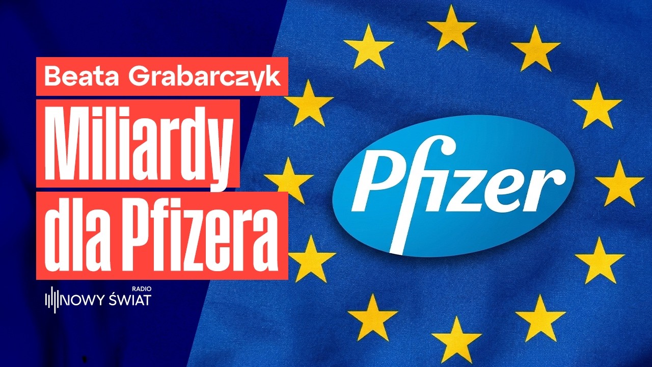 Prezydent zablokował Trybunał Konstytucyjny - Deliberatorium (04.04.26)