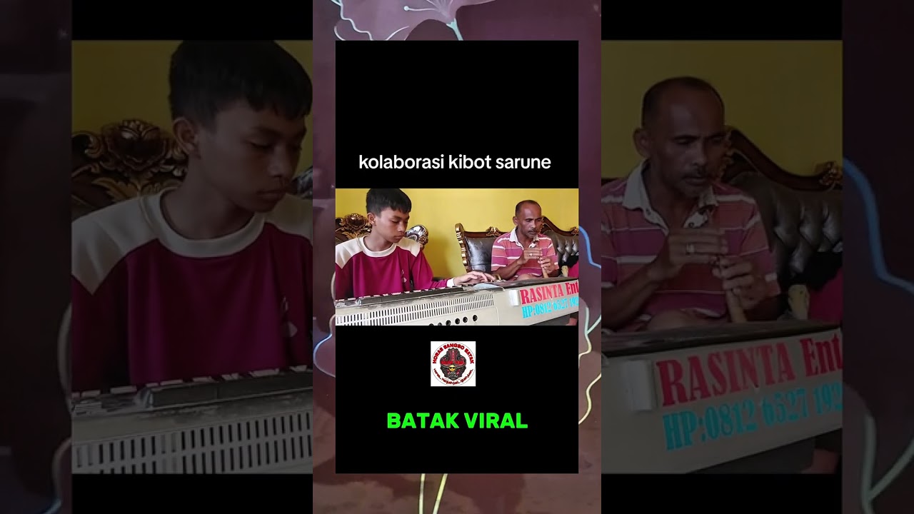 Keybord dan sarune maut👍👍 #musickaro#kalakkaro #viralvideo #fyp