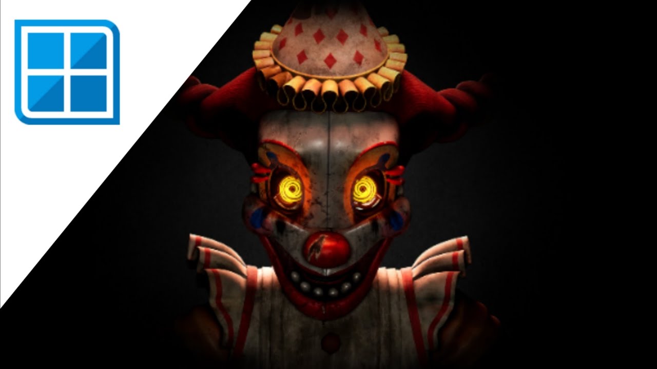 Five Nights at Freddy's Secret of the Mimic | Winlator Cmod | POCO F7 Ultra