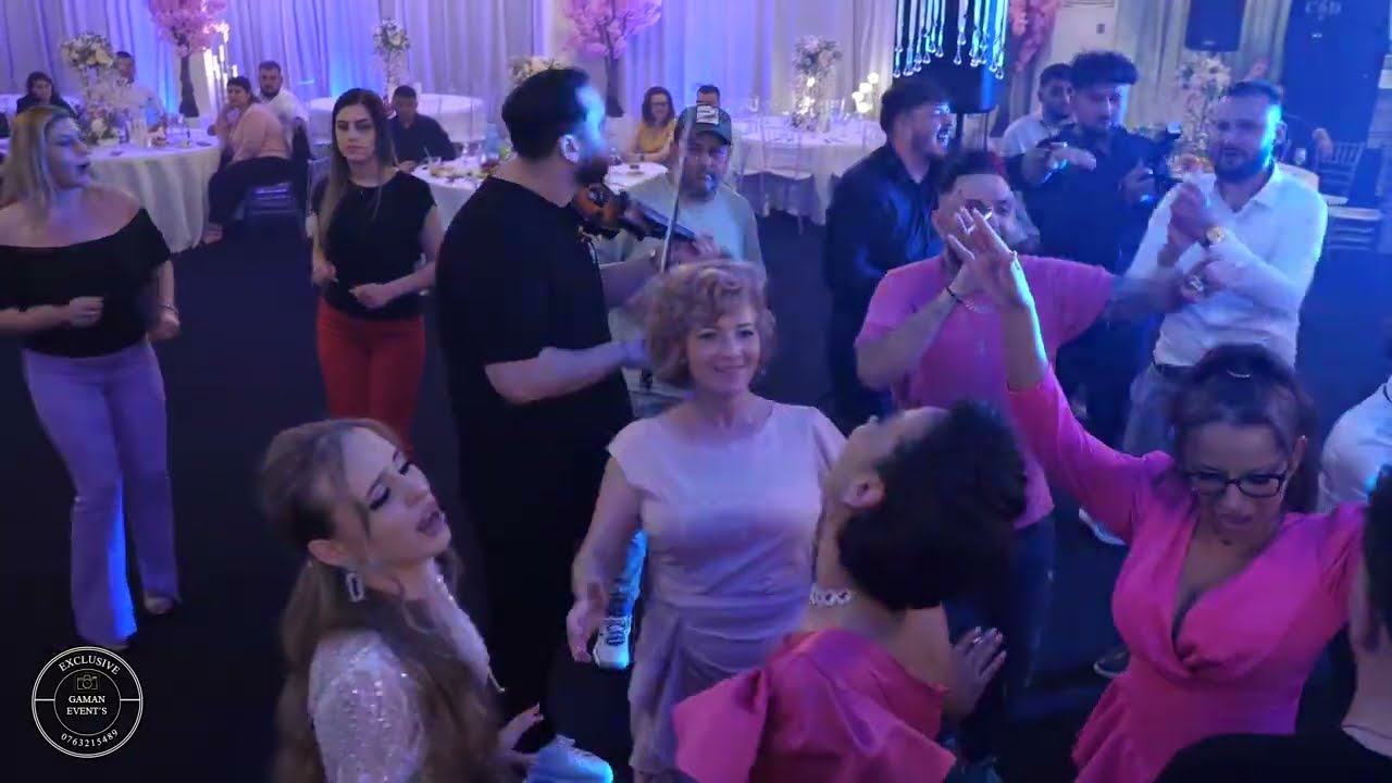 NIKOLAS✅EBAL EBAL EBAL✅PREMIERA 20233✅