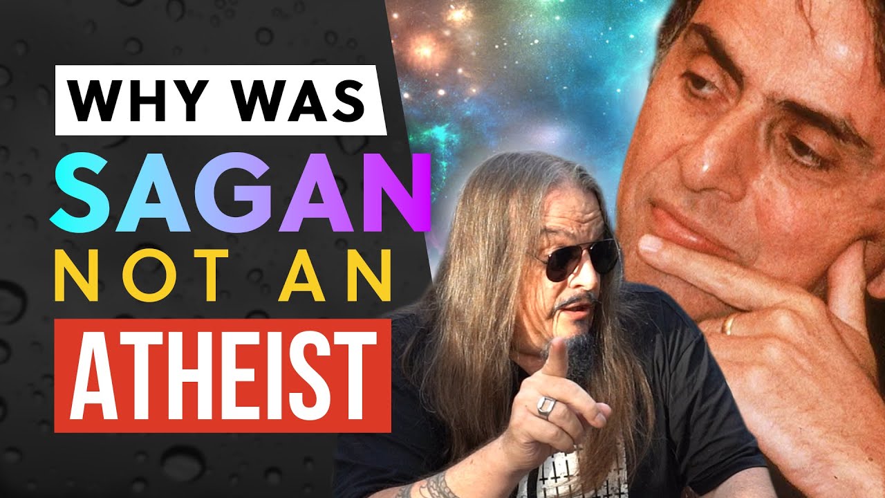 I CHALLENGED Aron Ra to a Spicy Food Contest