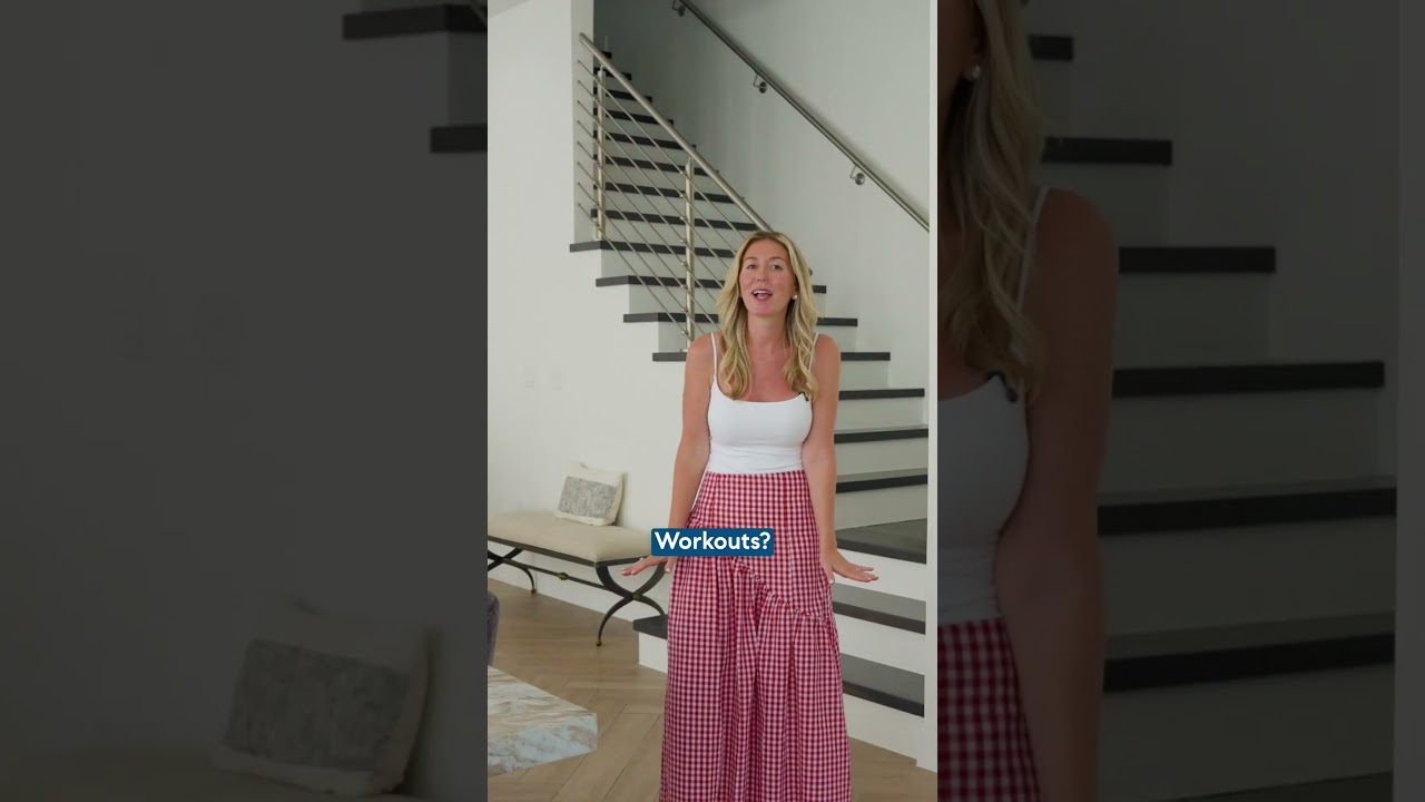 Miami’s Most Underrated $1M Neighborhood — And Why No One Talks About It