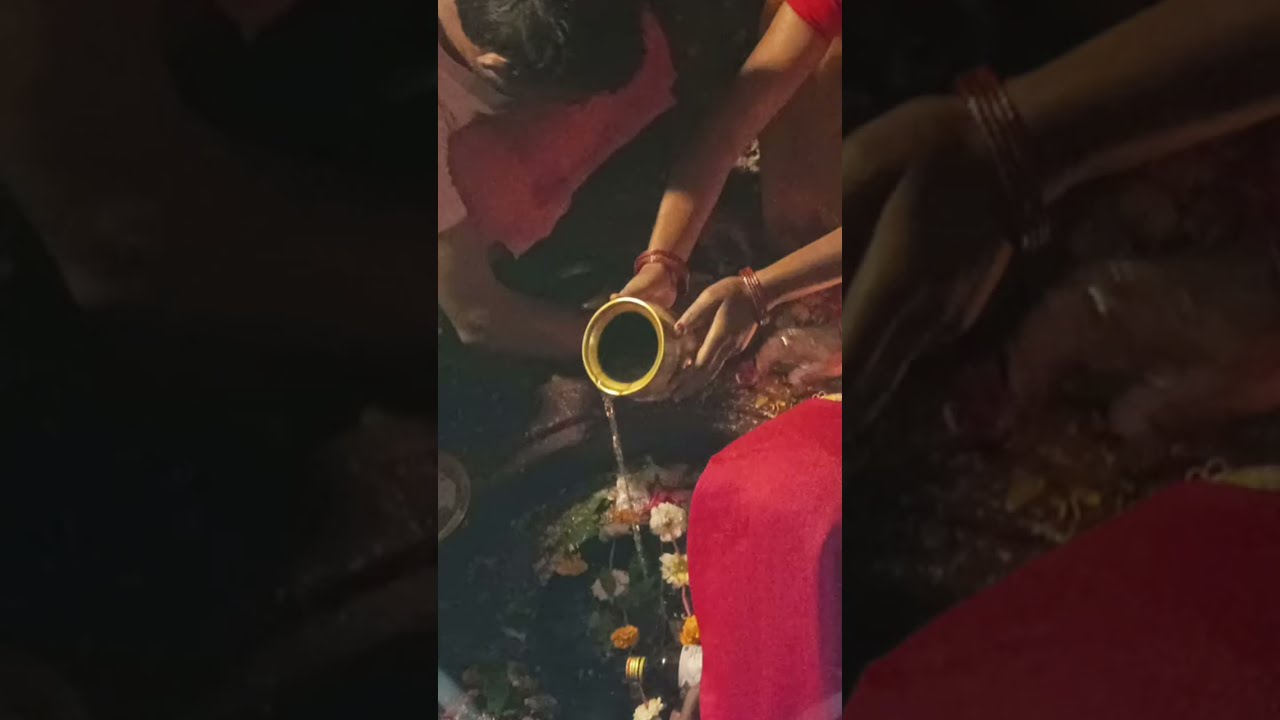 जो महादेव पर छोड़ देता है, वो कभी हारता नहीं🔱#Amritwani Live