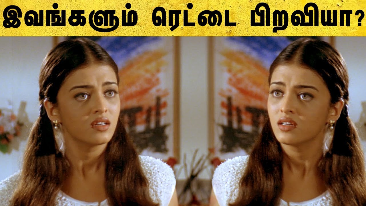 Jeans Tamil Movie | Lakshmi comes up with a master plan | Prashanth | Aishwarya Rai | Nassar