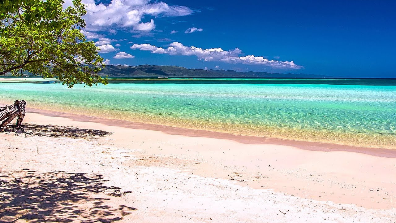🍏 Relaxing Music for Deep Sleeping or Simply Daydreaming, Very Relaxing Sleep Music