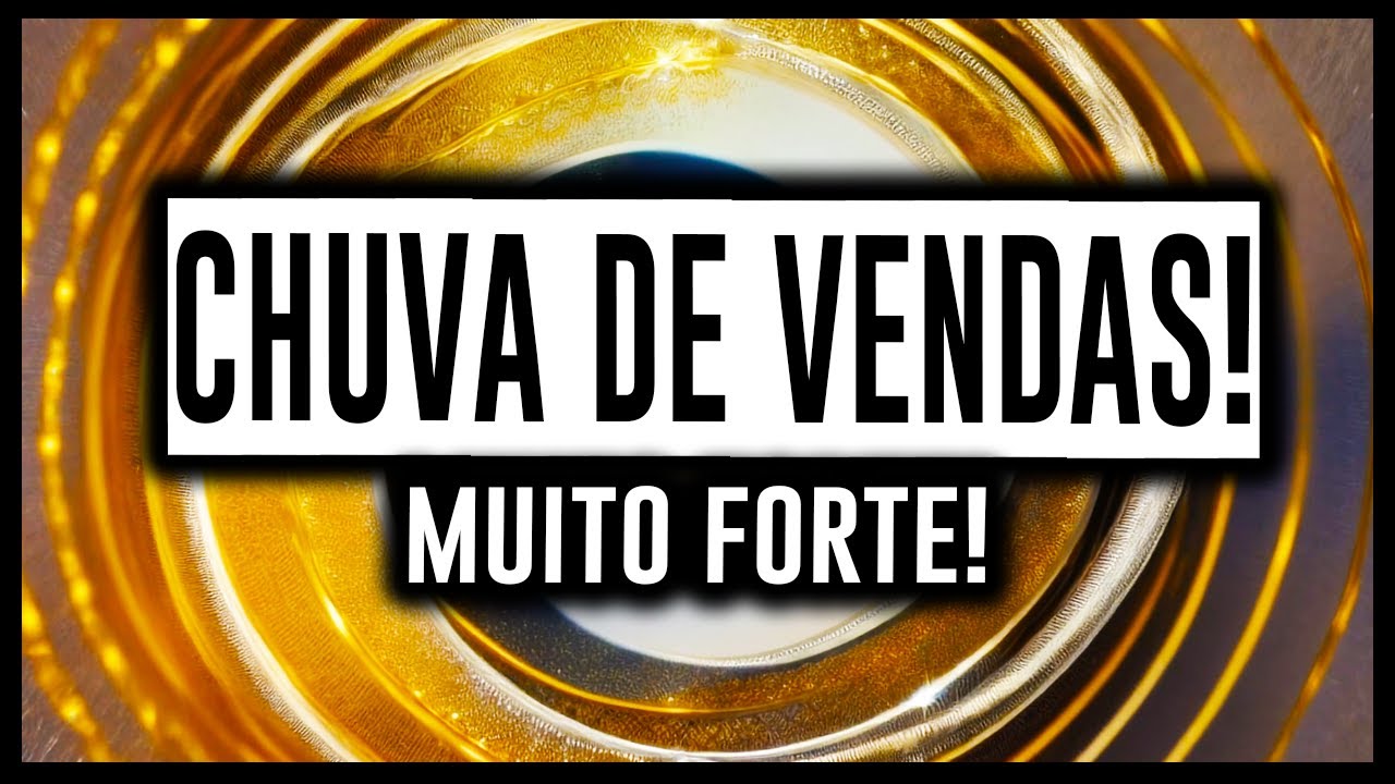 FREQUÊNCIA HERTZ PARA AUMENTAR SUAS VENDAS TODOS OS DIAS