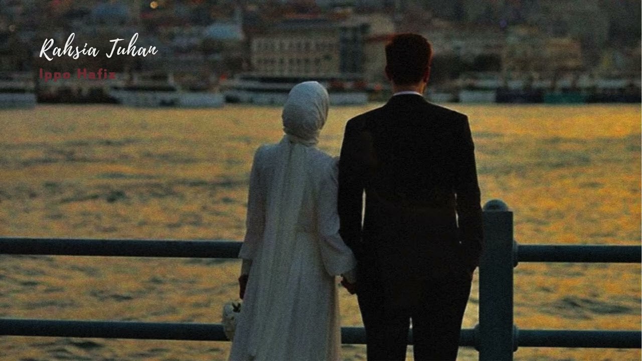 [Playlist] POV: Listen to music while reading love stories