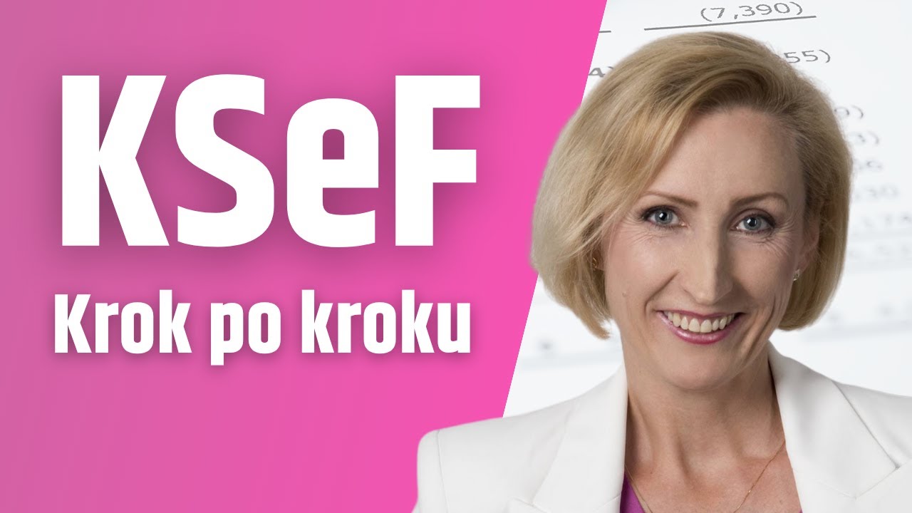 KSeF 2026: Kiedy NIE musisz korzystać? Najważniejsze zasady