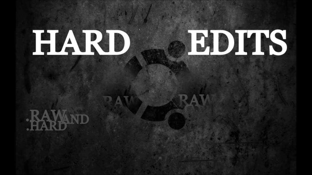 Skirratix - In The End (Frenchcore HQ)