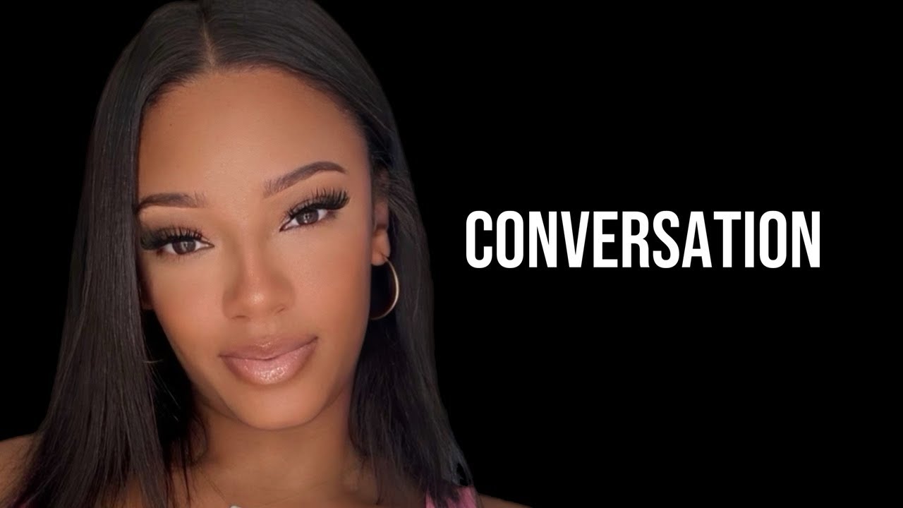 The Power Of Conversation