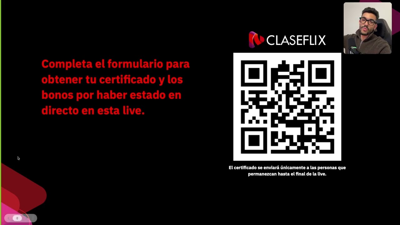 Cómo Ganar Dinero con PDFs de IA