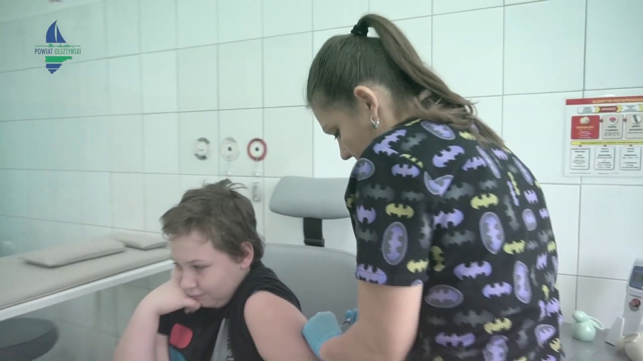 Szpital Powiatowy w Biskupcu uruchomił nowoczesny blok operacyjny