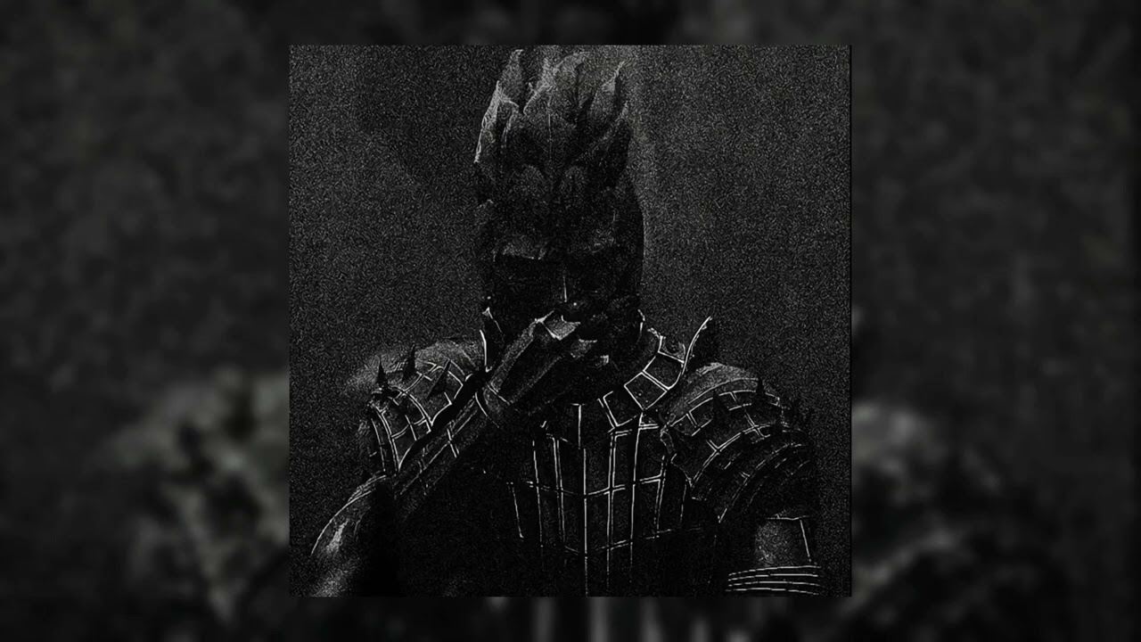 ilyhiryu, HR, XEOE — status (mega slowed)