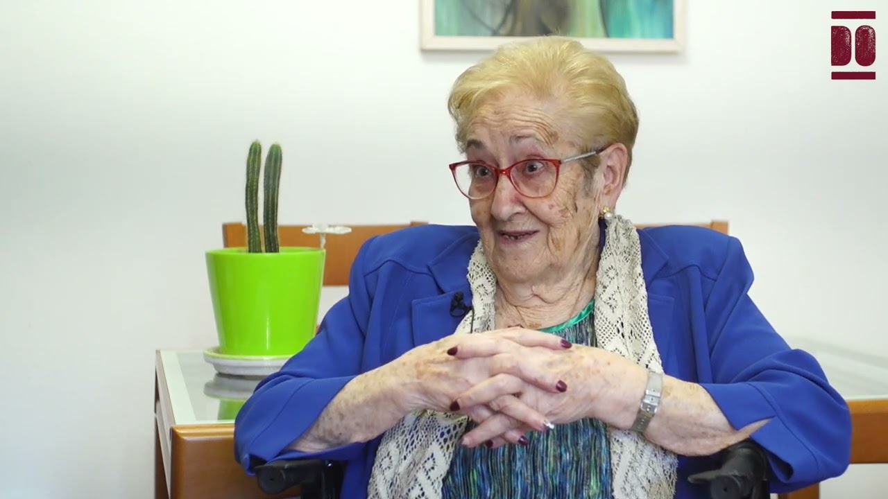 Araceli Araujo Madrazo