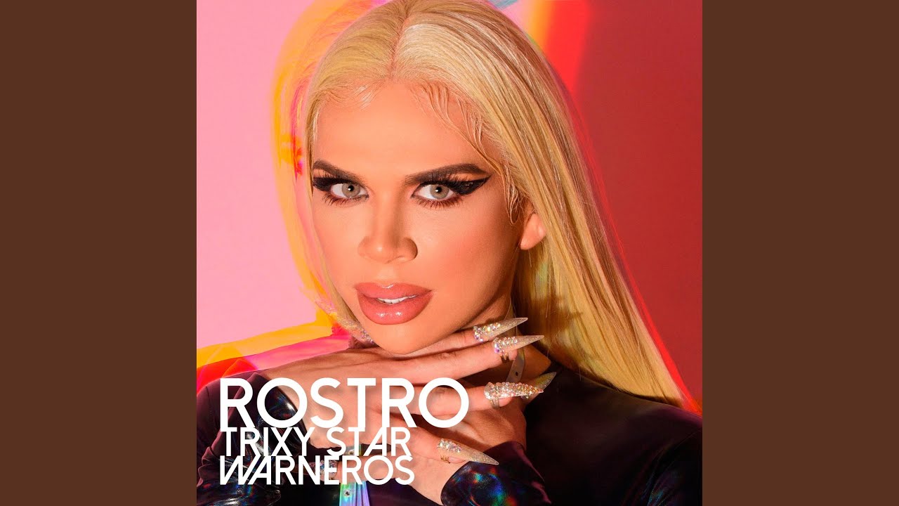 Rostro