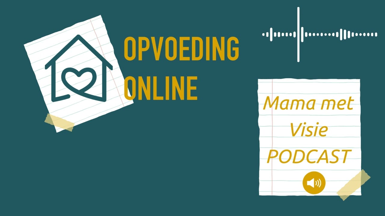 Ontspannen een dagje uit_ over voorbereiding en de luiertas _aflv26_deel2