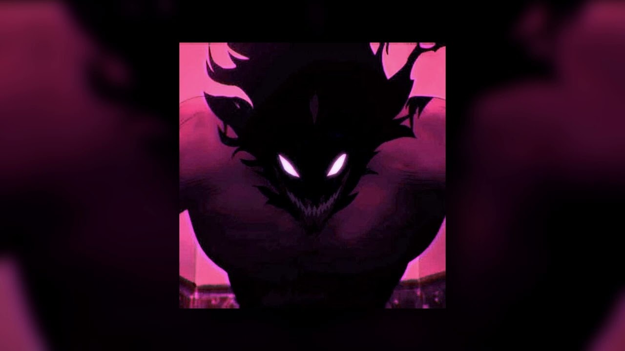 Kaito Shoma - Hotline (slowed + reverb)
