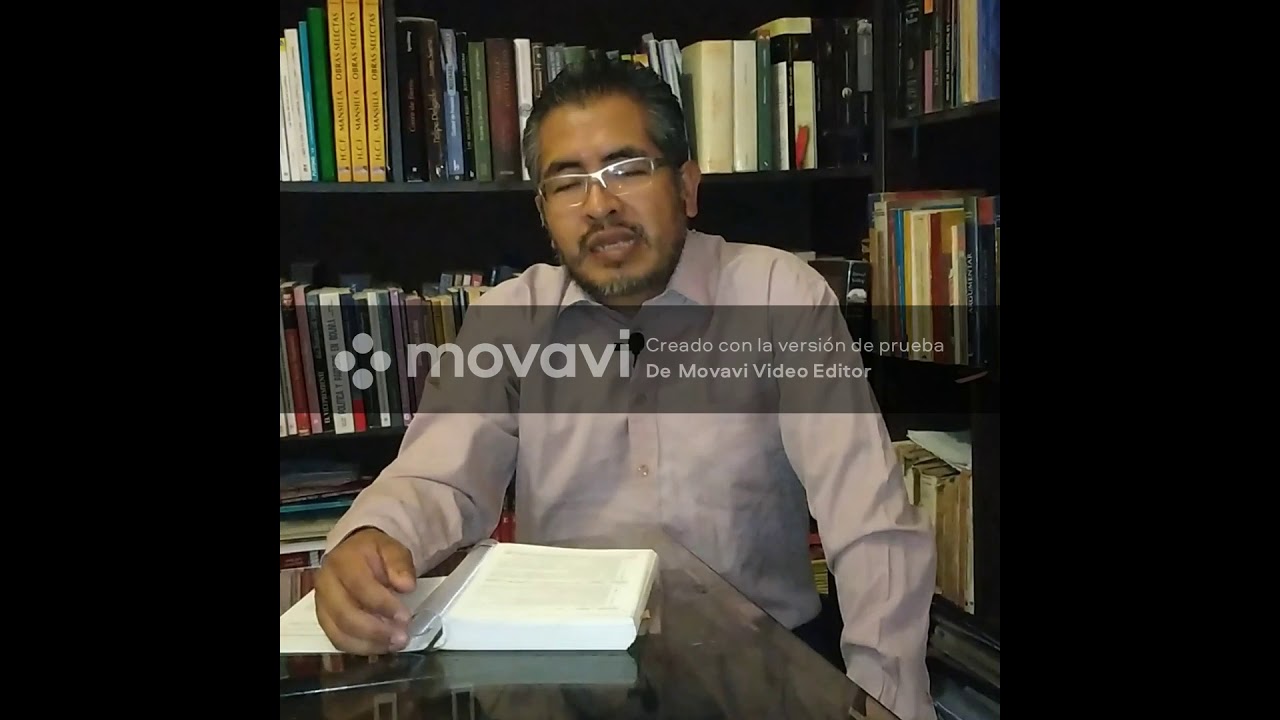 Derecho Municipal Gestión Legislativa