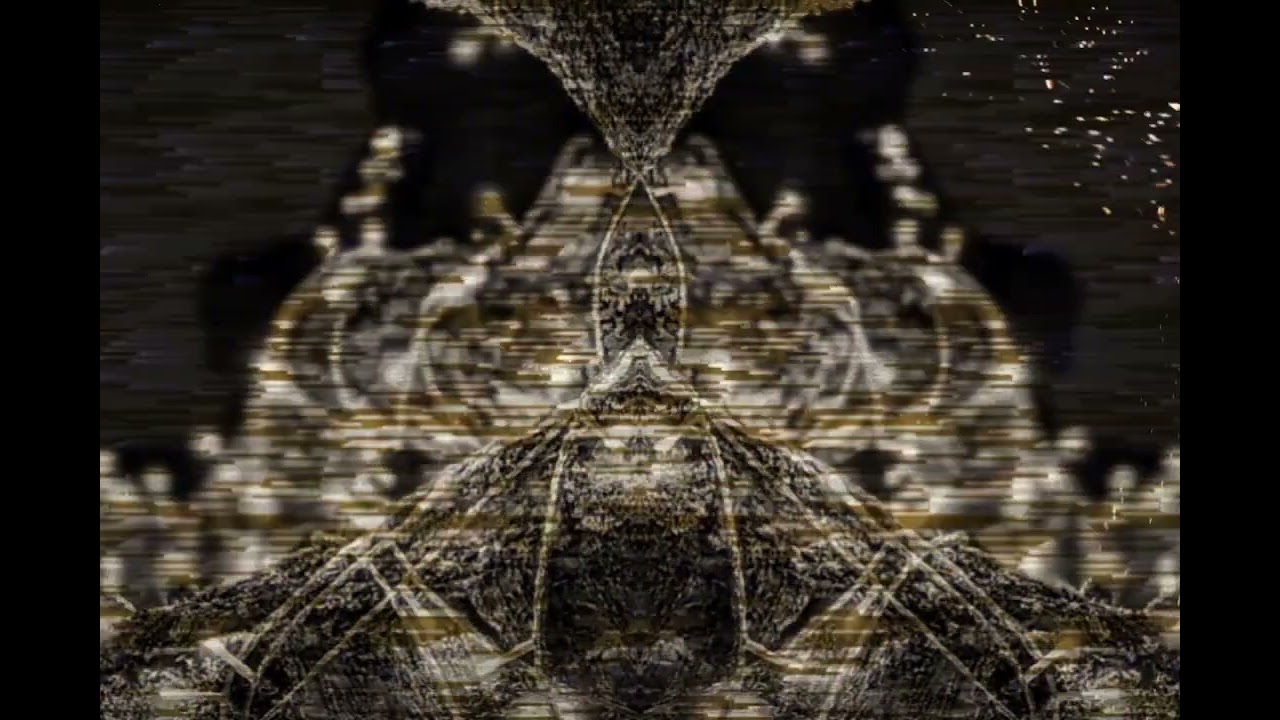 Nanoptiq - Formanterp