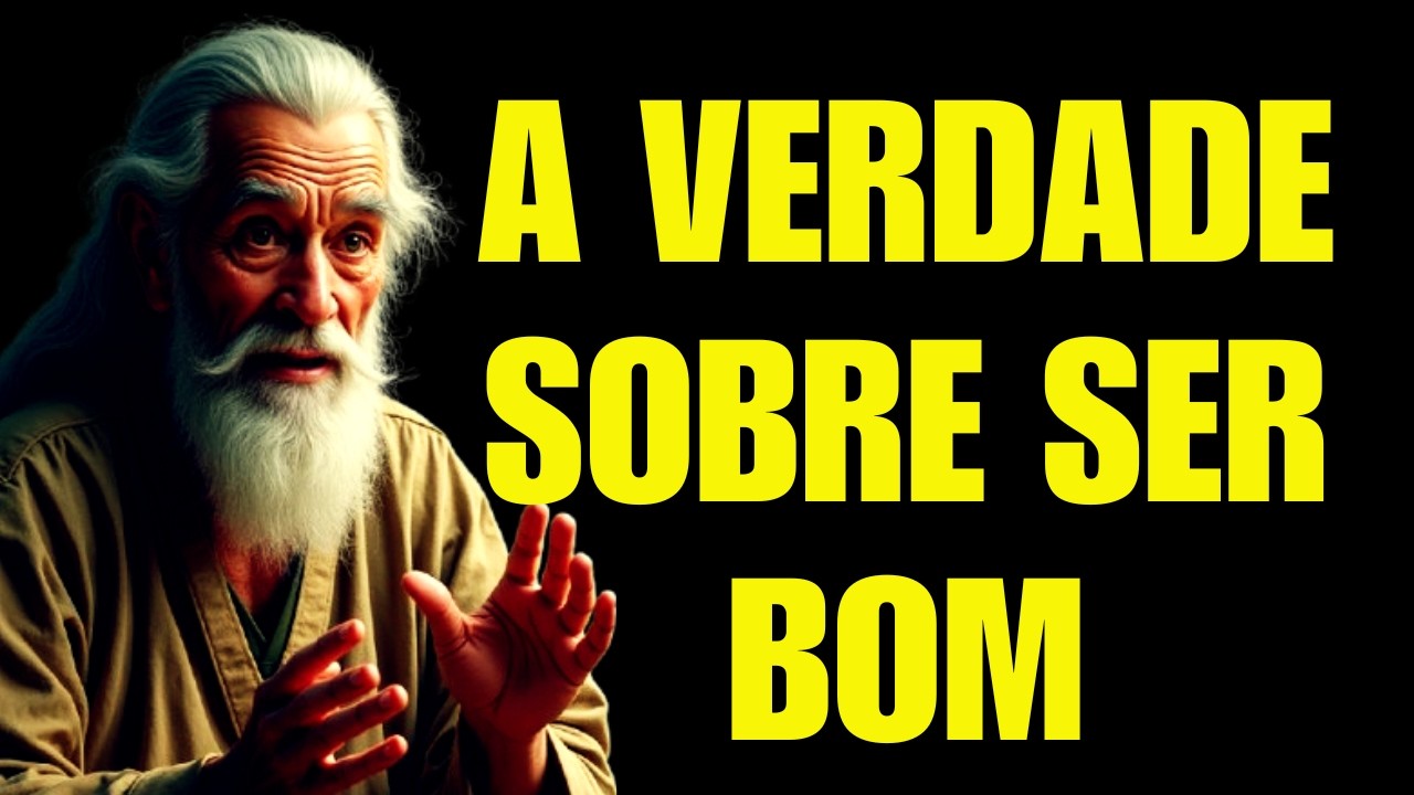 QUAL É O VERDADEIRO PODER DO ALTRUÍSMO NO ESTOICISMO? | 15 REGRAS SOBRE O ALTRUÍSMO