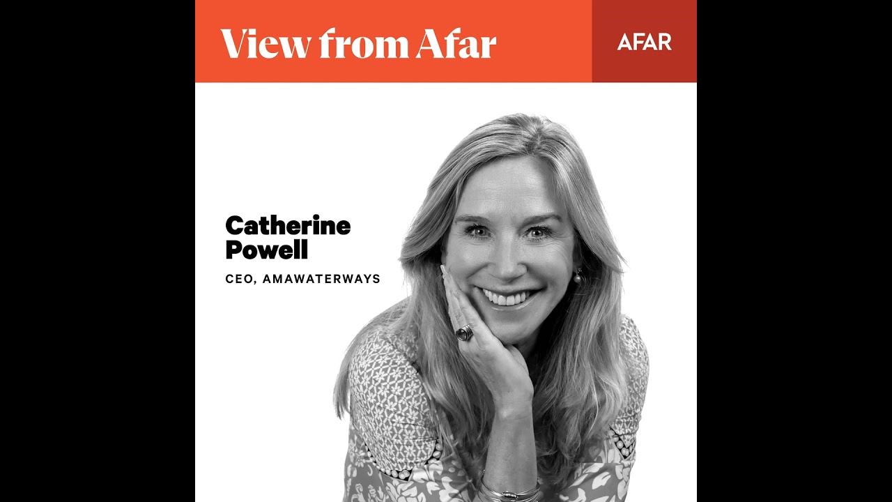 Live From ILTM: Cutting Through the 