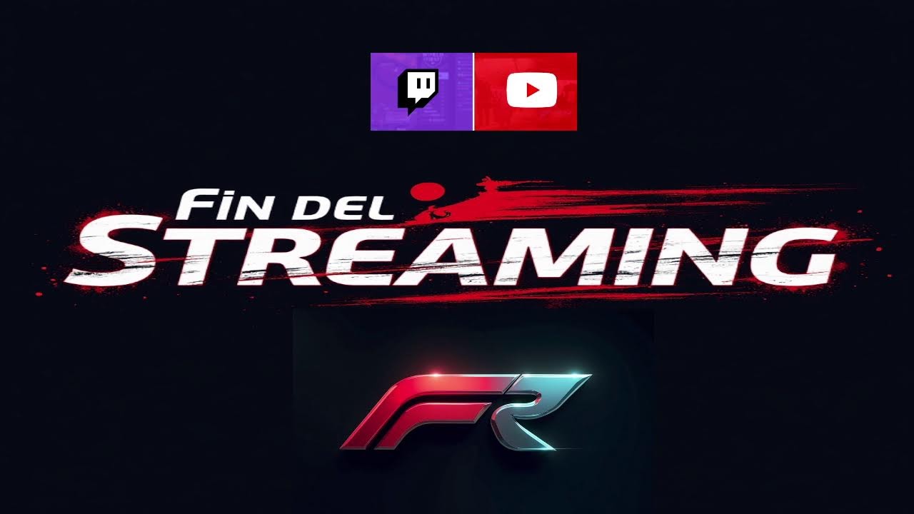 EN VIVO  CARRERA GP BRAZIL F1 2025 TELEMETRY