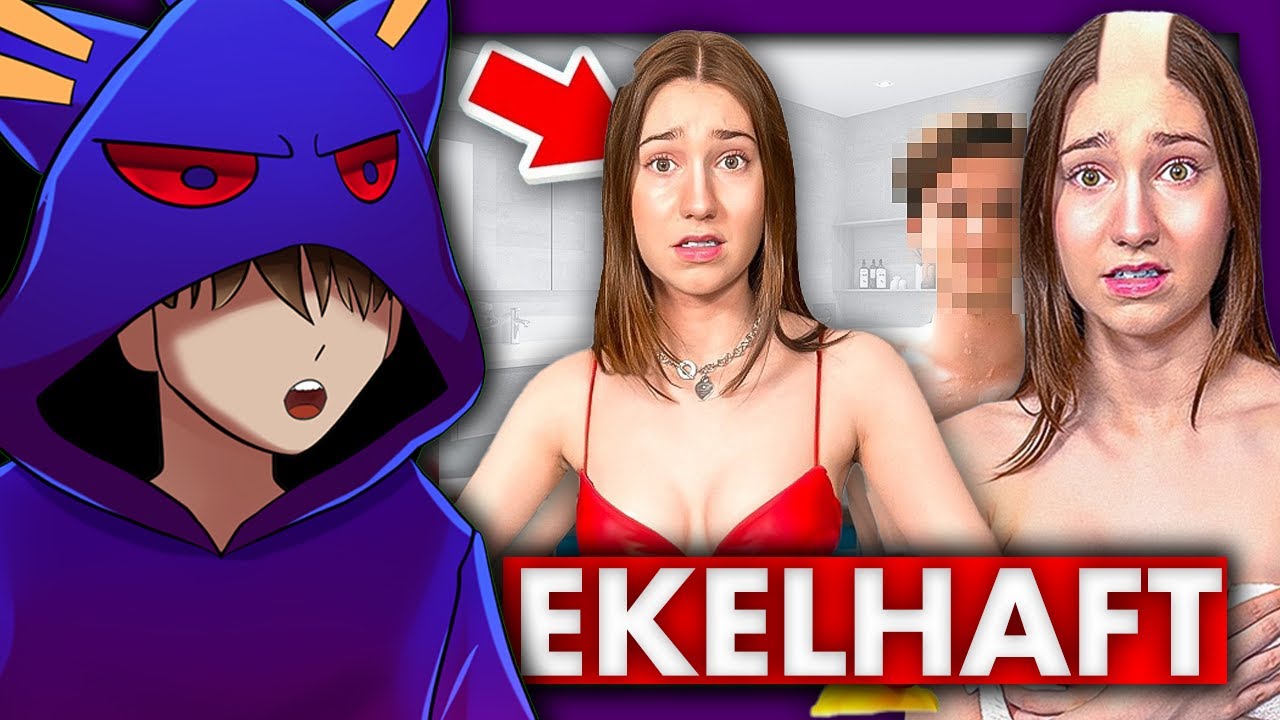CLASHGAMES tut es SCHON WIEDER…(Enttäuscht)