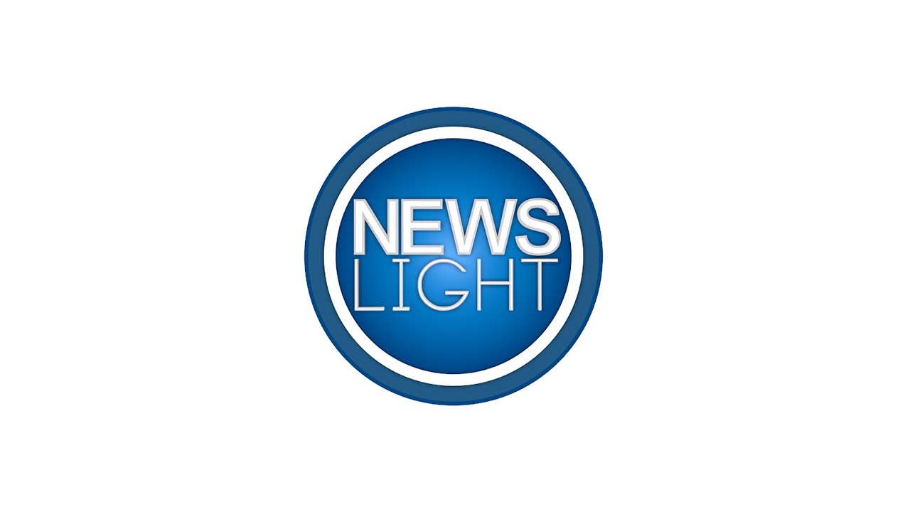News Light LIVE | January 1, 2026