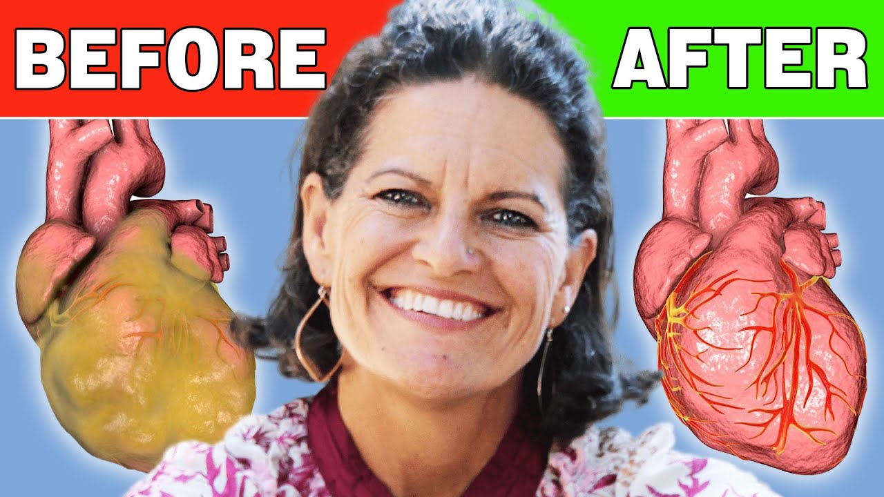 #1 Absolute Best Way To FIX Your METABOLISM | Dr. Mindy Pelz
