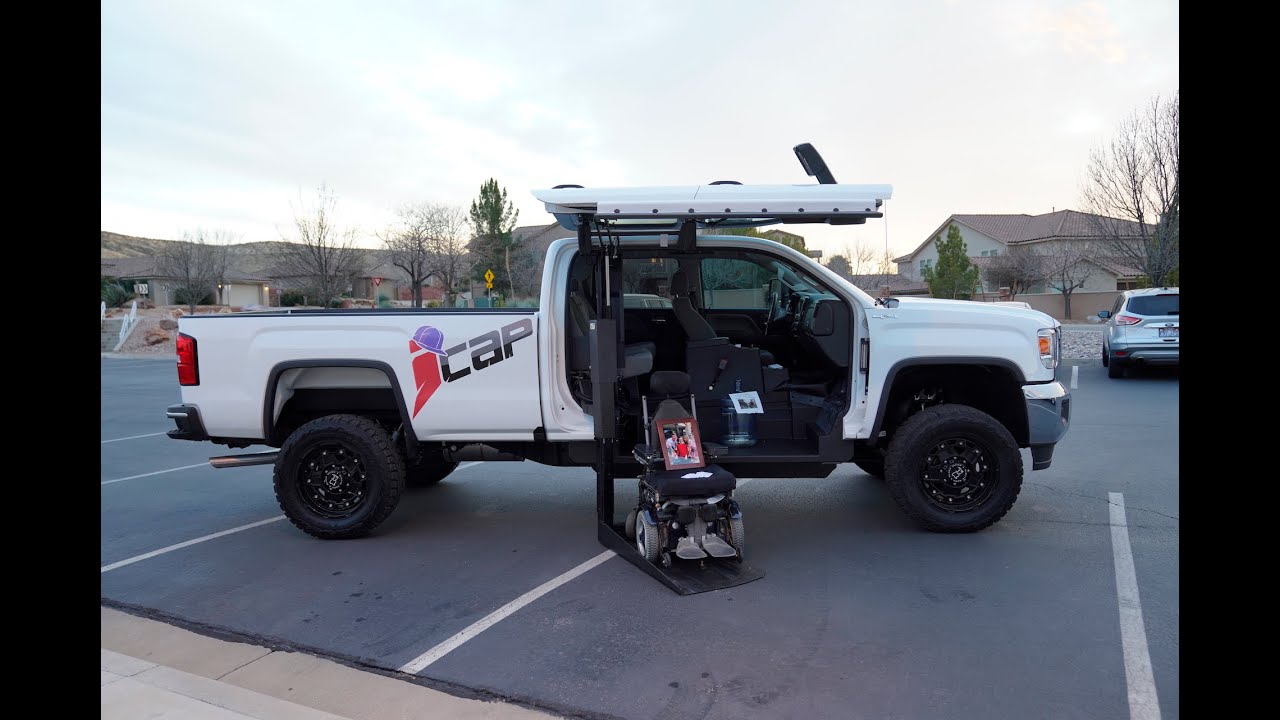 J-Cap's Legacy Rides On
