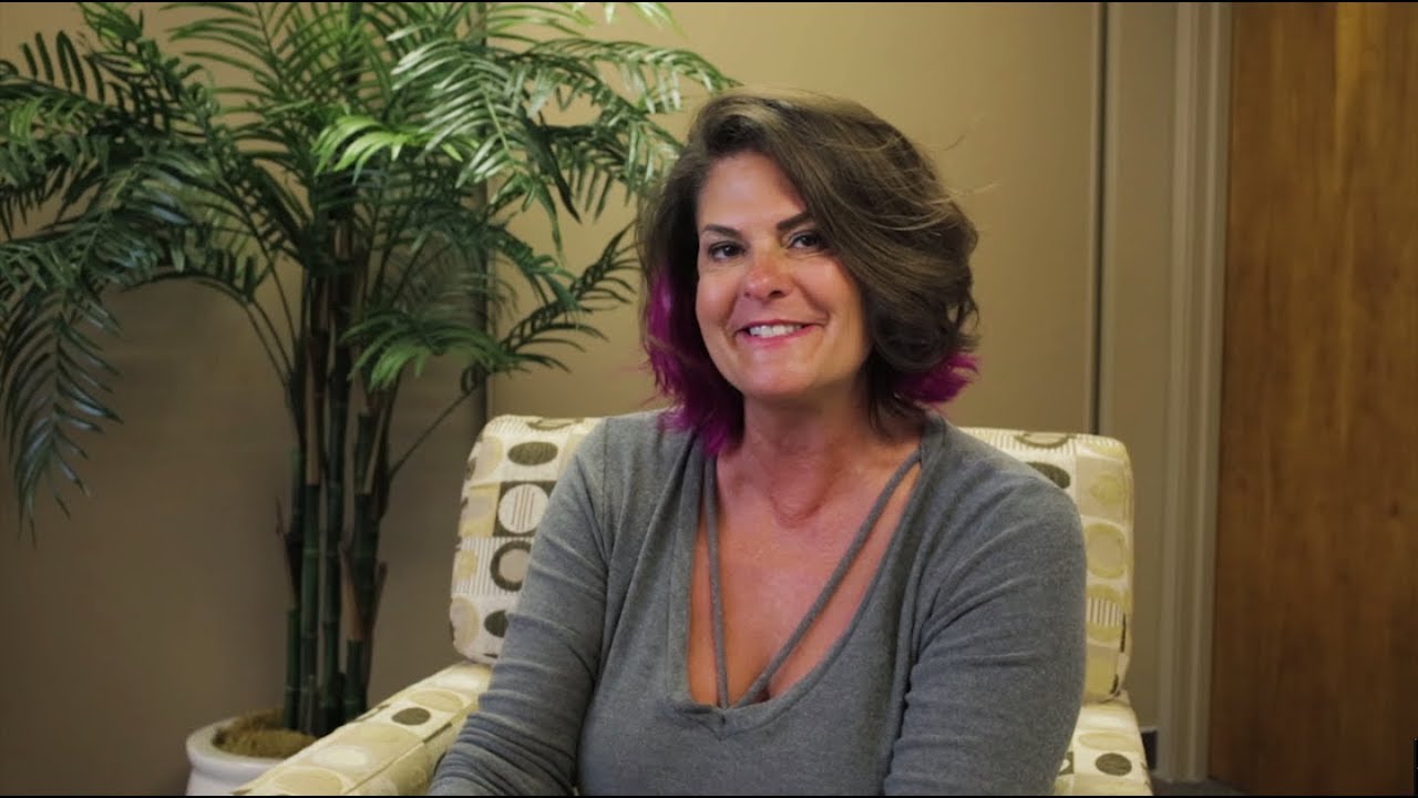 ASK KARI: The Role of a Good Building Manager