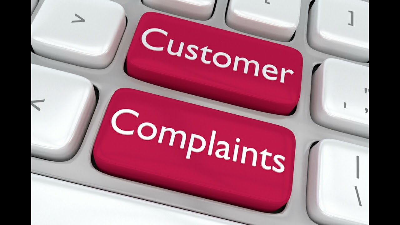 The #1 Complaint that Startplaying.games receives about GMs and how to avoid it.