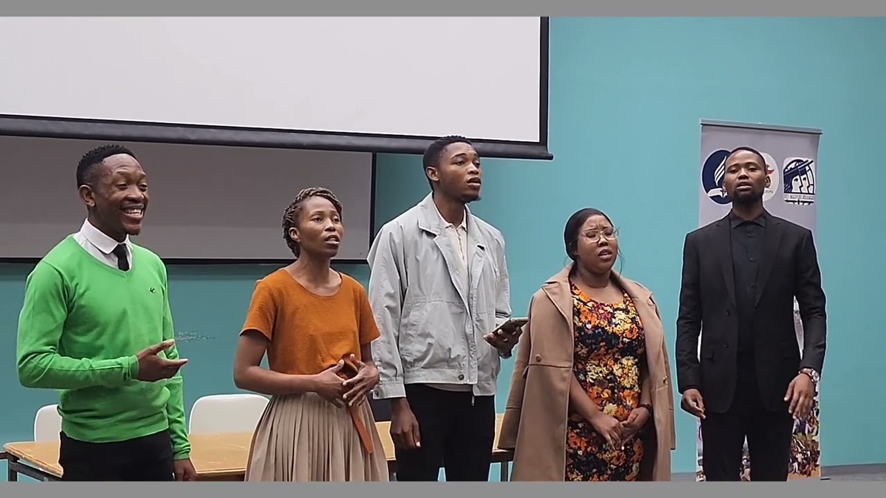 Taste of Heaven compilation - SDA Music 🎶 || South Africa
