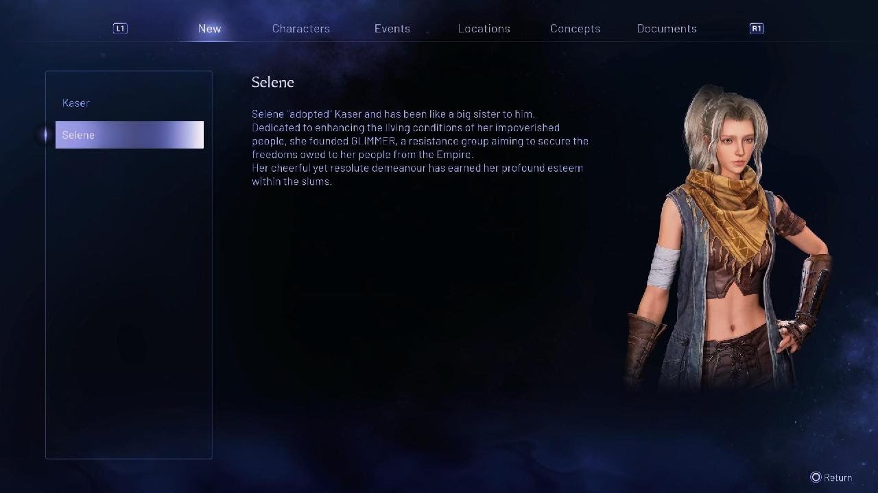 Lost Soul Aside - First Time Playing - Let Us Begin (PS5)
