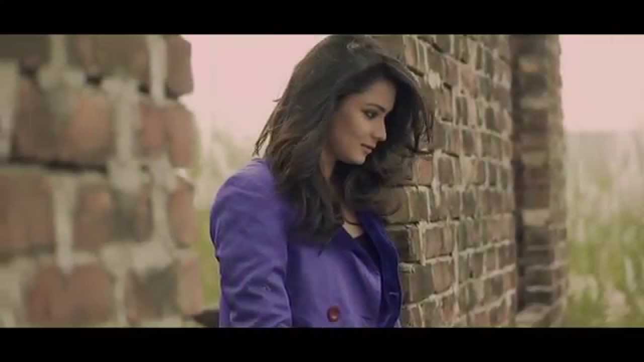 Kothay Harali Tui -Zahid Tansen
