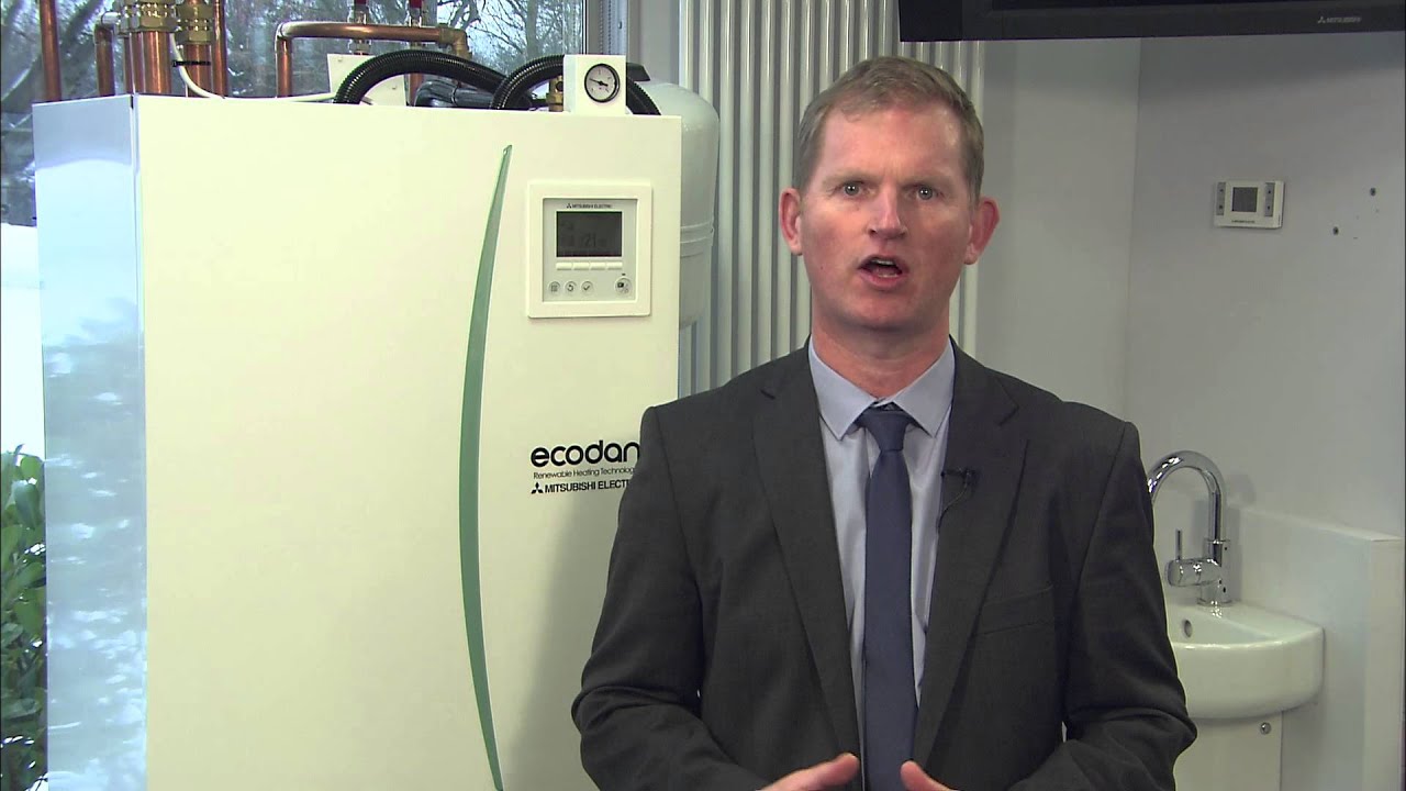 FAQ - What about Legionella?