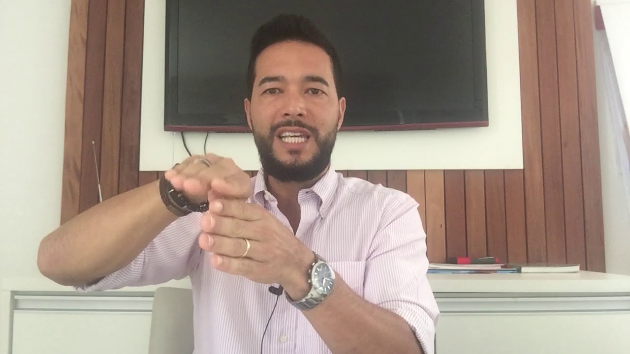Prevenção e tratamento das lesões em corrida com Dr. Thiago Fukuda
