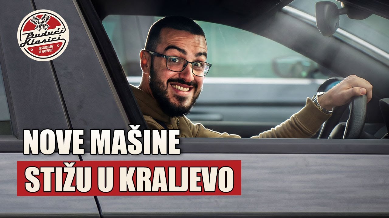 Alfa 159 tro&scaron;i 3 LITRE VI&Scaron;E od Scirocco-a!