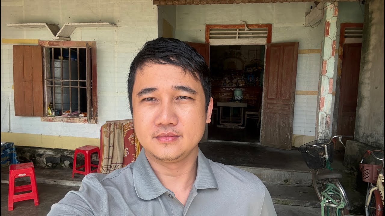 TẠM BIỆT HÀ TĨNH VỀ TIẾP TỤC CHUYÊN ÁN