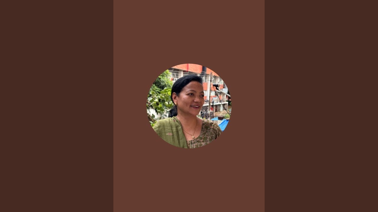 Jispa Studio is live Rewalsar Tso Pema🙏