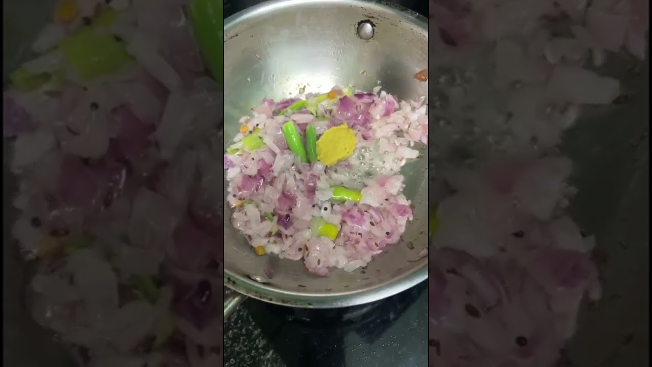 Chikuduginjalacurry #chikuduginjalacurry#chikudukayaginjalacurry#chikudukaya#chikuduginjatomatocurry