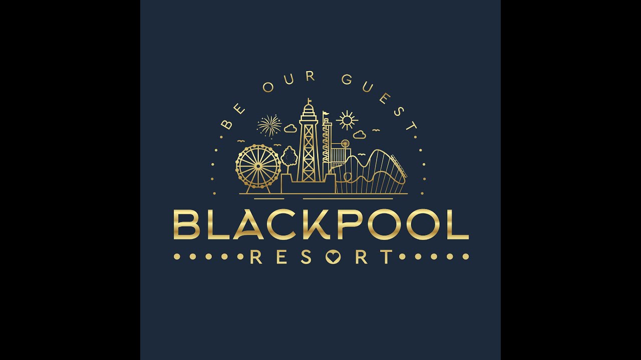 Kings Court Apartments Blackpool Resort