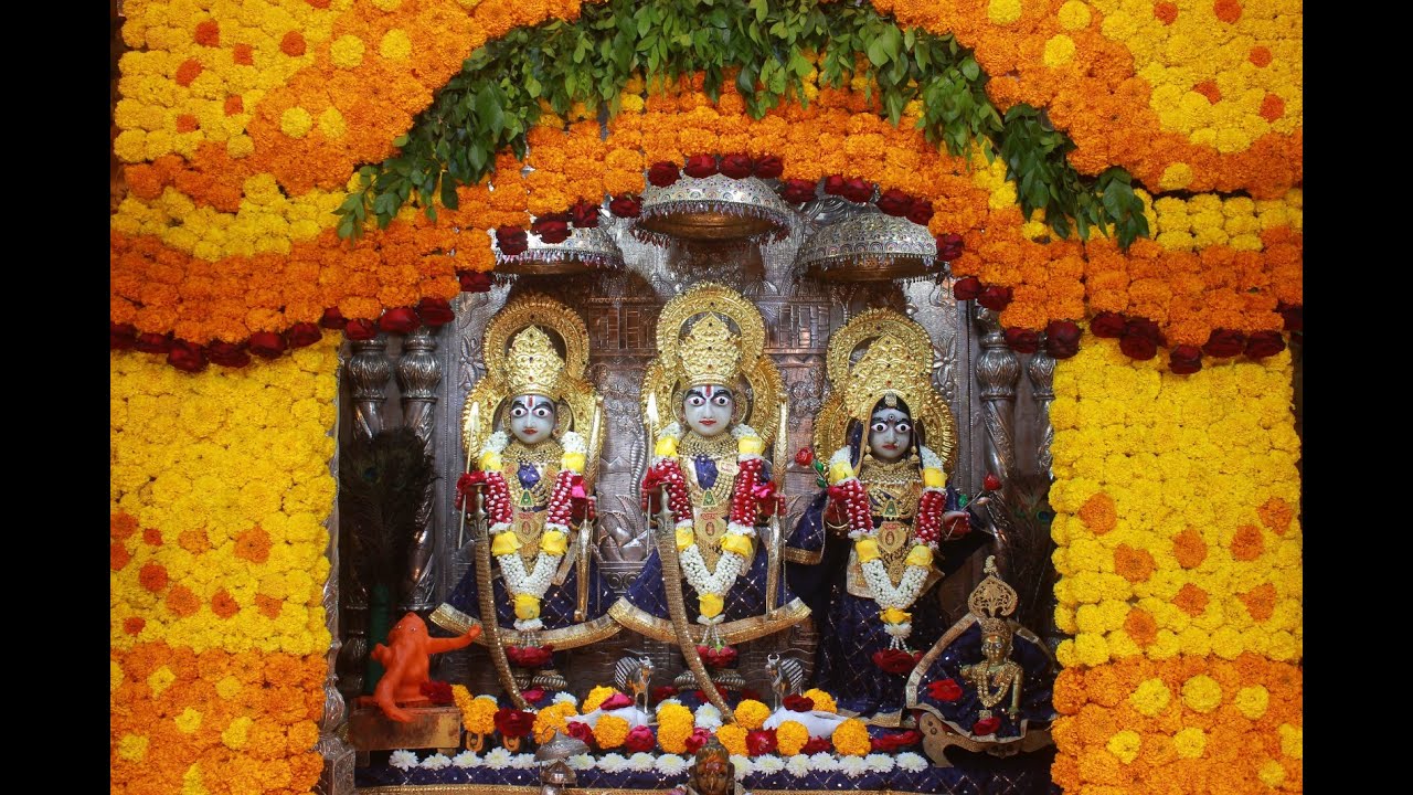 🔴LIVE LIVE | Paliyad Na Thakar | Vihalanath Ni Aarti Darshan | ભવ્ય આરતી દર્શન | 24/01/2025