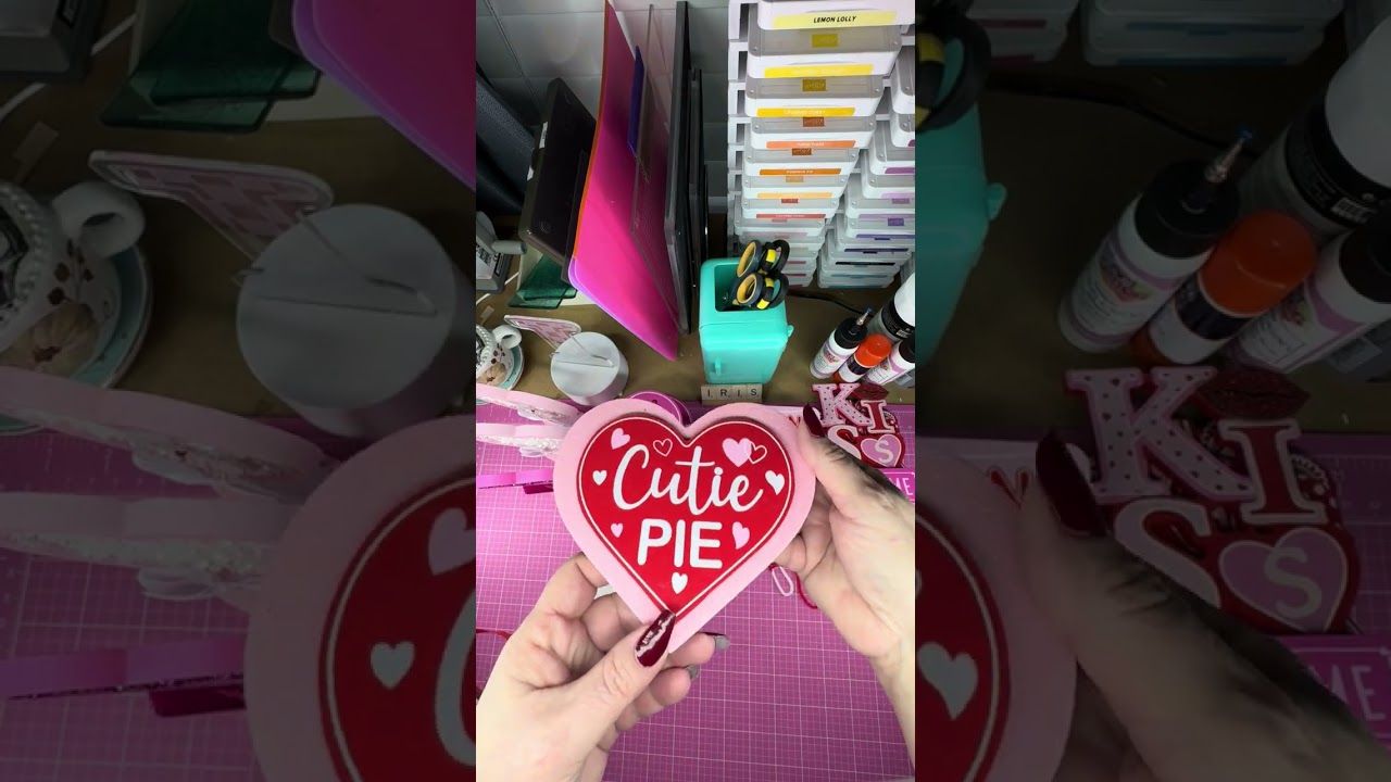 Dollar General huge Valentine Haul come and see…