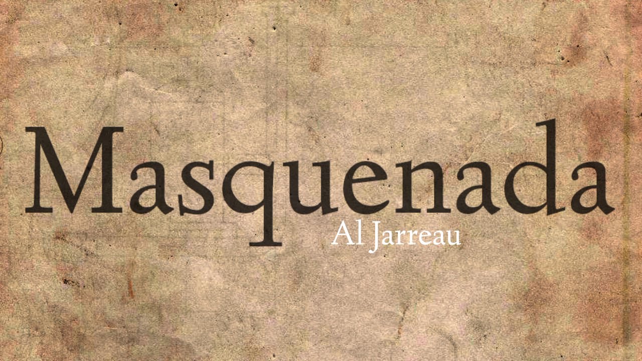 Trumpet,Tenor Saxophone,Clarinet Solo  Play along,Backing Track Masquenada