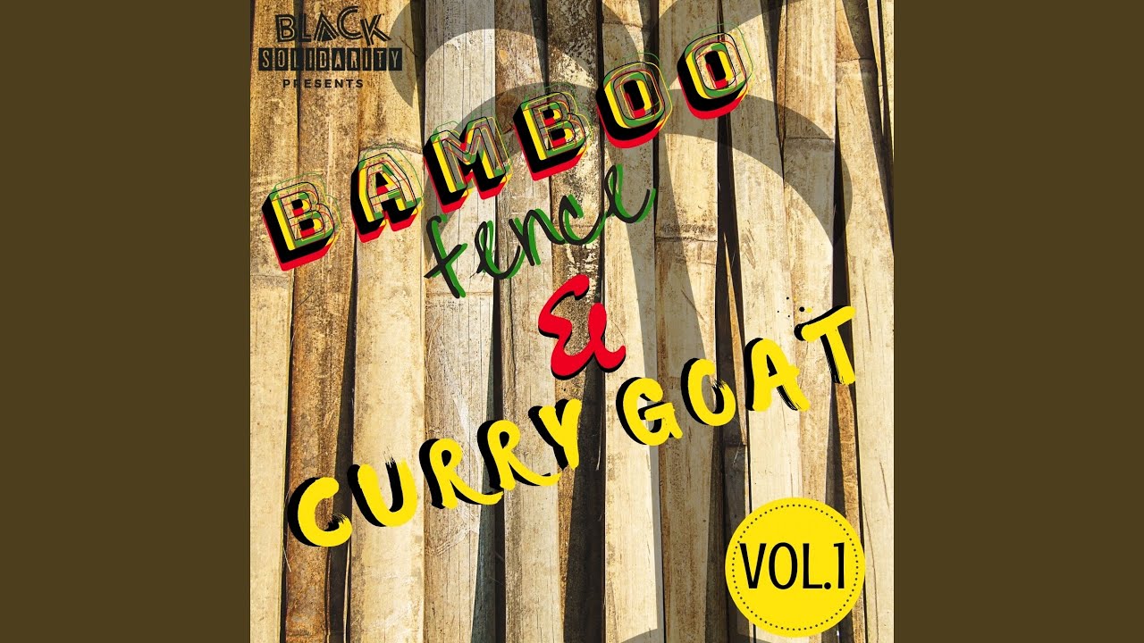 Reggae Fever (2019 Remaster)