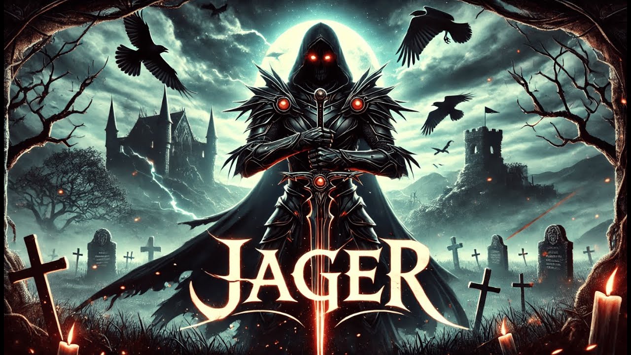ГАЙД ДЛЯ НОВЫХ ИГРОКОВ! Заработок в NIGHT CROWS 2025 году - миф или реальность?